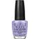 OPI Nail Lacquer Your Sucha BudaPest 0.5fl oz