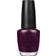 OPI Nail Lacquer In The Cable Car-Pool Lane 0.5fl oz