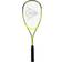 Dunlop Precision Ultimate HF Squash Racquet