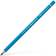 Faber-Castell Polychromos Colour Pencil Phthalo Blue (110)