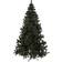 Star Trading New Quebec Green Weihnachtsbaum 180cm