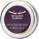 Benjamin Barber MoustacheWax Strong Hold 25ml