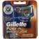 Gillette Fusion ProGlide Power 8-pack