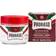 Proraso Pre-Shave Cream Nourishing Sandalwood and Shea Butter 100ml