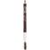 Maybelline Master Shape Brow Pencil #260 Deep Brown