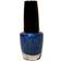 OPI Nail Lacquer Blue Chips 15ml