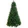 Star Trading Calgary Green Weihnachtsbaum 250cm
