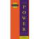 48 Laws of Power (E-Book, 2015)