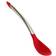 Cuisipro - Cooking Ladle 30.5cm