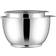 Rosti Stainless Steel Margrethe Mixing Bowl 0.793 gal
