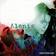 Alanis Morissette - Jagged Little Pill (Vinyl)