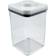 OXO Pop Big Square Medium Küchenbehälter 4.1L