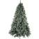 Star Trading Royal Weihnachtsbaum 210cm