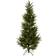 Star Malung Weihnachtsbaum 200cm