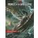 Princes of the Apocalypse (Dungeons & Dragons Accessories) (Hardcover, 2015)