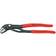 Knipex 87 21 250 Hightech Polygrip