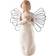 Willow Tree Remembrance Figurine 5"