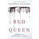 Red Queen (Red Queen 1) (Heftet, 2015)