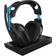 Astro A50 3rd Generation Wireless PS4/PC
