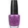 OPI New Orleans Nail Polish I Manicure for Beads 0.5fl oz
