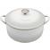 Denby Natural Canvas with lid 1.057 9.4