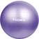 Toorx Training Ball 75cm