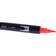 Tombow ABT Dual Brush Pen 845 Carmine