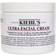Kiehl's Since 1851 Ultra Facial Cream 4.2fl oz