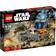 Lego Star Wars Battle on Scarif 75171