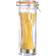 Kilner Facetted Spaghetti Kitchen Container 0.58gal