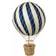 Filibabba Air Balloon 20cm