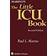 The Marino's the Little ICU Book (Paperback, 2016)