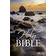 NKJV Holy Bible, Larger Print (Bible Nkjv) (Paperback, 2016)