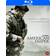 American sniper (Blu-ray) (Blu-Ray 2014)