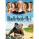 Badhotellet: Season 2 (2DVD) (DVD 2014)