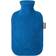 Sipacare Hot Water Bottle