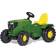 Rolly Toys John Deere 6210R Tractor
