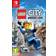 Lego City: Undercover (Switch)