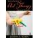 Introduction to Art Therapy (Hardcover, 2009)