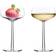 Iittala Essence Cocktailglass 31cl 2st