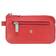 Esquire Helena Key Case - Red (3992 50)