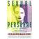 sexual personae art and decadence from nefertiti to emily dickinson (Paperback, 1992)