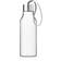 Eva Solo - Water Bottle 0.7L