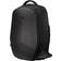 Dell Alienware Vindicator Backpack V2.0 15.6" - Black