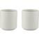 Stelton Core Thermo Coffee Cup 20cl 2pcs