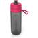 Brita Fill & Go Active Wasserflasche 0.6L