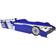 vidaXL Children's Race Car Bed 90x200 94x225cm