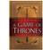 A Game of Thrones: The 20th Anniversary Illustrated Edition (Gebunden, 2016)