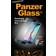 PanzerGlass Premium Screen Protector (Galaxy S6 Edge)