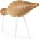 Normann Copenhagen Shorebird Figurine 5.5"